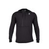 FOX BLUZA MOTOCYKLOWA OFF-ROAD DEFEND THERMAL BLAC